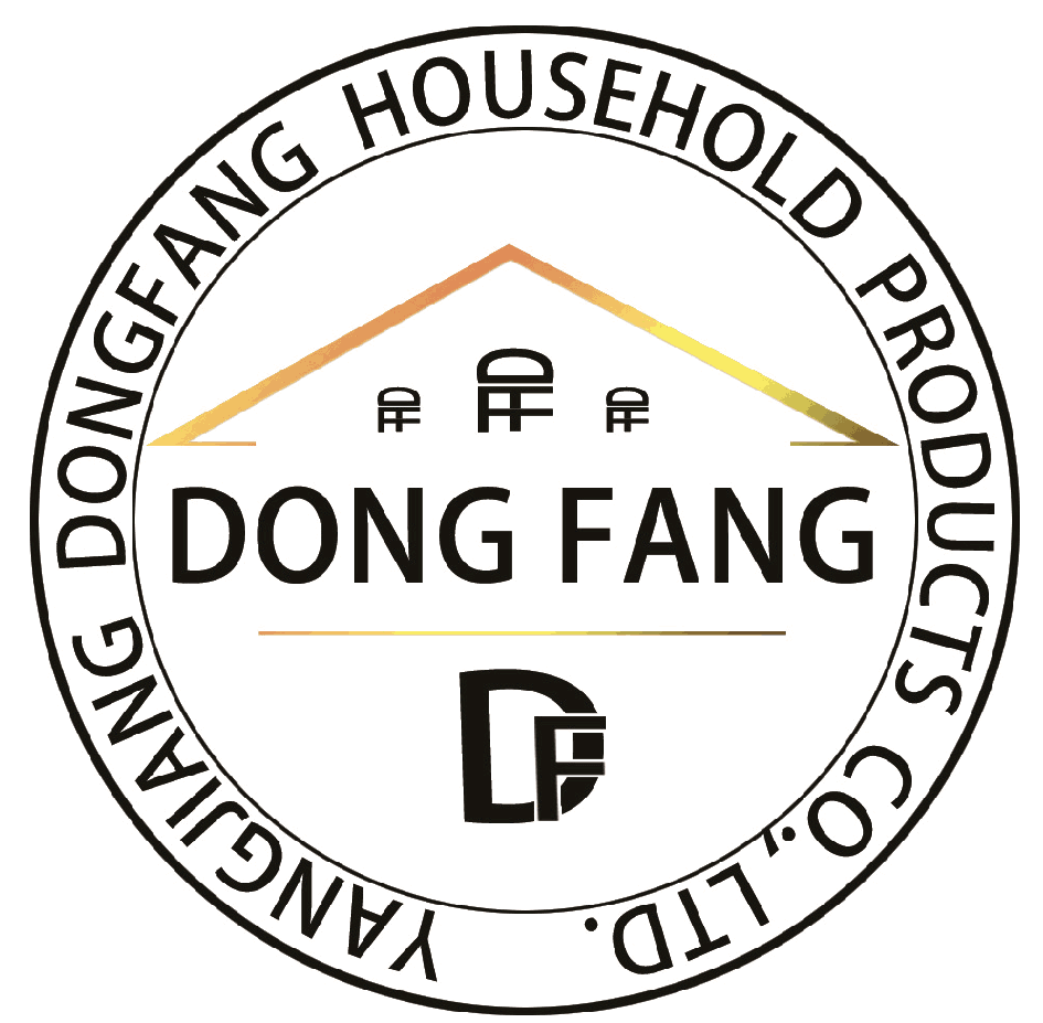 yang jiang dong fang